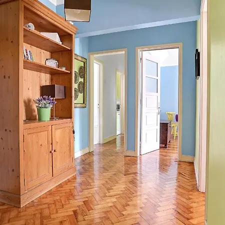 Castelo River View - With Ac And Location By Lisbeyond Lisboa