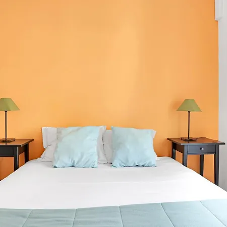 Castelo River View - With Ac And Location By Lisbeyond *